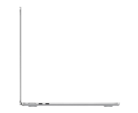 Apple MacBook Air M2/16GB/256/Mac OS Srebrny 8R GPU - 1292430 - zdjęcie 5